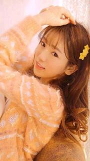 手撕冒充我豪門少爺身份的綠茶貧困生