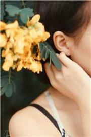 離婚當天，偏執霸總卑微下跪