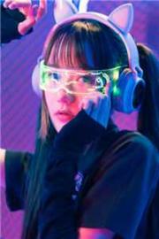 命中註定的結局