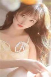 重生之嫡長女帥炸了