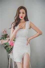 都重生了誰還是傻子啊