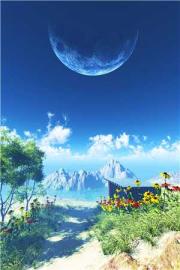 女兒被扔進馬戲團做成花瓶娃娃,丈夫正為白