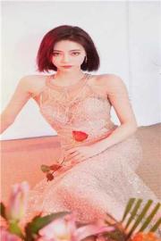 誘她失控，小商總化身男妖精