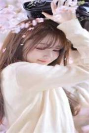 我被球狀閃電擊中了