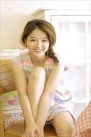 王爺他金屋藏驕