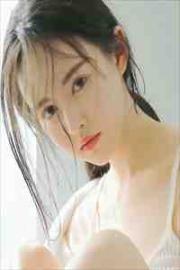 花田養蜂：農家長姐帶崽逃荒