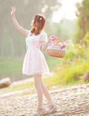 遠離孤島，已有渡我的小舟