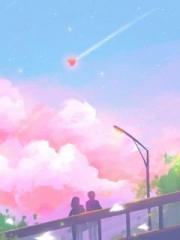 當我得知我懷了我老公跟白月光的孩子，我殺