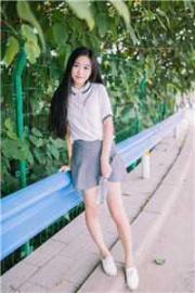 冇有孩子的我被親閨女捅了