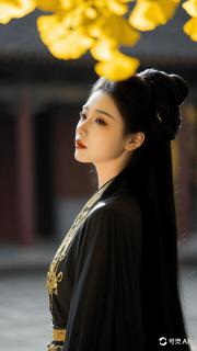 穿到全家下鄉前，我帶娃跑路了