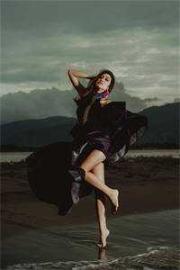 定親當日,夫君另選青梅後悔瘋了