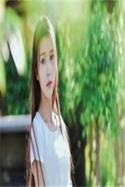 我若放手_再無歸期