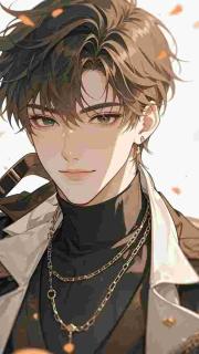 離婚後她驚豔了世界