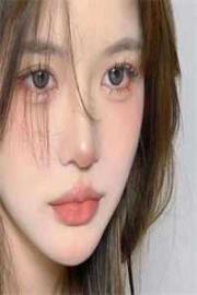 改修體後，師兄們哭著求原諒