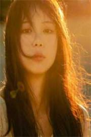 1992：老爹帶小三卷錢跑路了