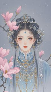 我死亡回到自己世界後，偏愛真少爺的未婚妻