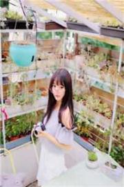 男友心疼小師妹