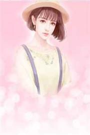 我真是你們親生的嗎？