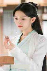 結婚紀念日當天，妻子卻拿我給助理試菜？