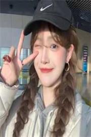 重生在八零,硬漢老公天天哄