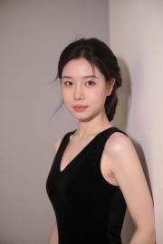 女兒給我發了666紅包