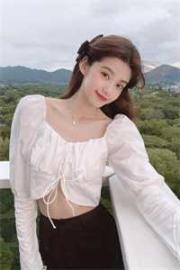 被秦總以身相許後，學長學弟後悔了
