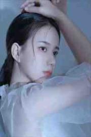 惡女快穿撩得禁慾男主失控淪陷