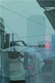 嫁給敵國太子後，竹馬跪求我回頭