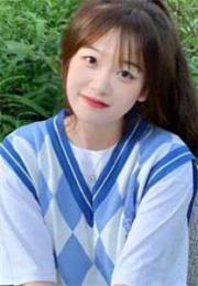 校花追到手，我卻不愛了