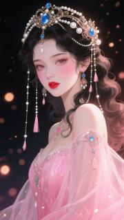 李清瑤陸塵小說全文免費閱讀