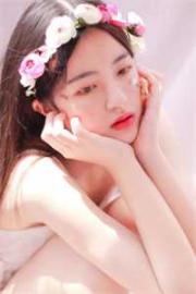 腐草為螢不相念