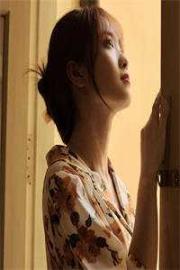 安暖葉景淮最新章節列表