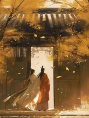 未婚夫養妹毀了禦賜嫁衣後,我殺瘋了