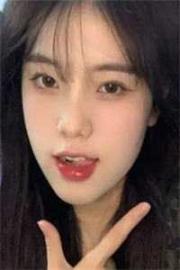 小炮灰他總被boss追求