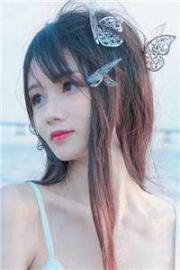 年代_穿成炮灰真千金