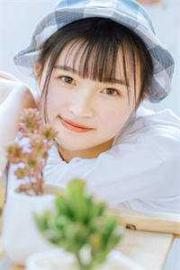 願赴寒冬不願你