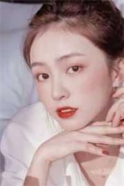 愛如荊棘,不觸不纏