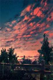 LOL：這個選手太敬業了