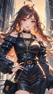 絕嗣老公求好孕女助理替他生子後,我改嫁死