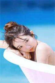 女友裝殘騙我99次後，我假死離開