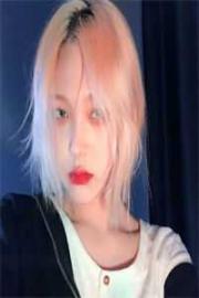 我行讓我上[電競