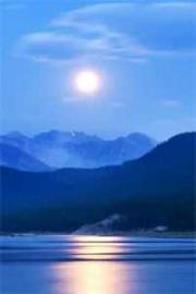 死後看他們痛哭流涕