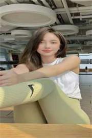 逼我另嫁他人後,罵我放蕩的師尊後悔了