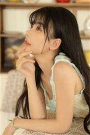 我媽葬禮上,妻子說要給彆人生孩子