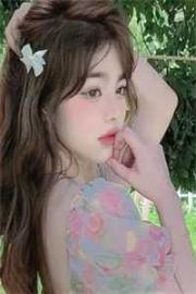 重生回到小時候，她要改變人生
