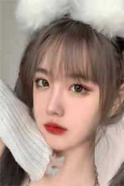 負債一億後,毒舌發瘋在直播亂殺