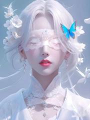 愛恨歸零，終待暖陽