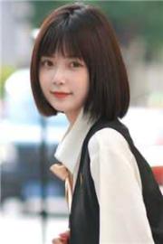 懷孕八個月被老公踹下高速