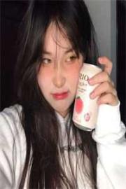 萬鬼朝拜,我鬼母轉行修仙誰不服?