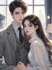 閨蜜慘死虐文我手撕人渣掀翻副本